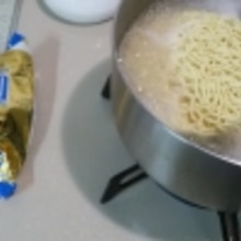 マルちゃん正麺塩味で塩焼きそば風 レシピ 作り方 By Kokちゃん 楽天レシピ マルちゃん正麺塩味で塩焼きそば風 レシピ 作り方 By Kokちゃん 楽天レシピ